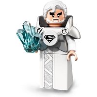 LEGO<sup>&reg;</sup> Collectible Minifigures: 71020-1 The LEGO<sup>&reg;</sup> Batman Movie Series 2 Friends are Family Harley Quinn NEW
